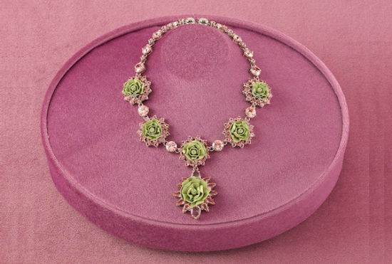 ����ȫ���錚�����Ŷ���ʧ����