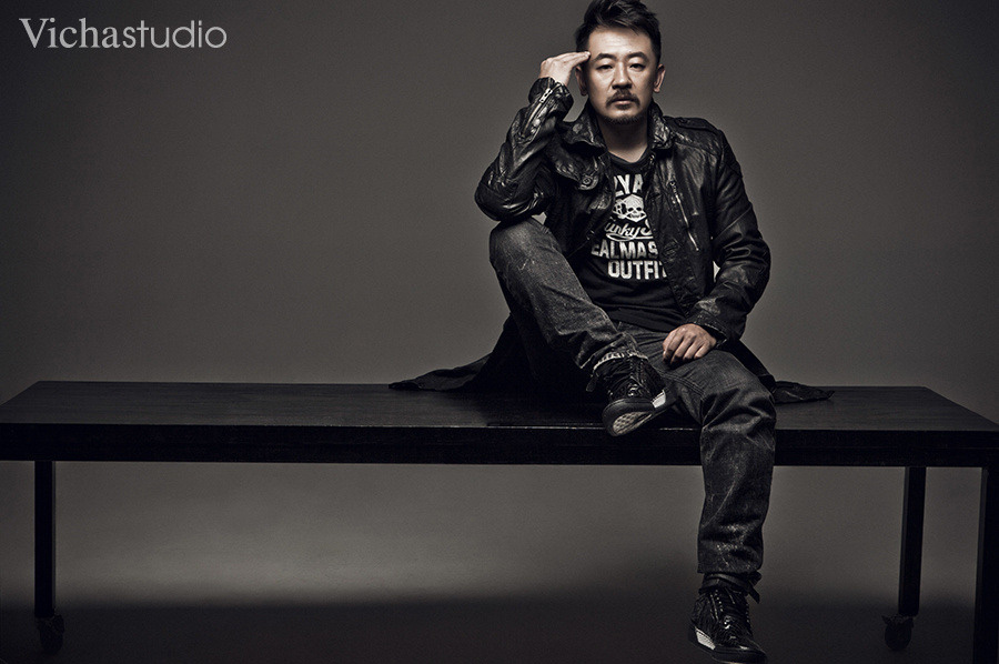 ������S�������_��־������