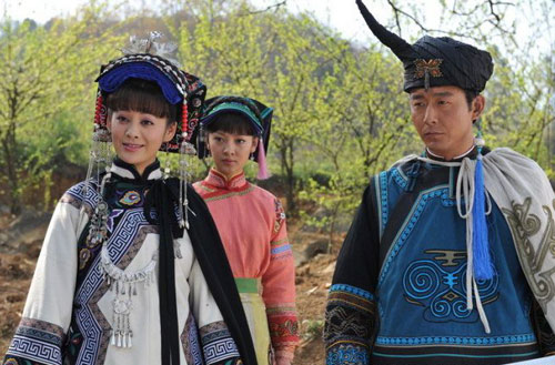 ���o��������ˡ������L�����[����Ů��