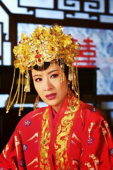 �������ݵ��ҕ������m���ײ� ���Ʊ��u����t�족