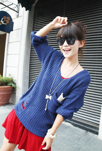 ׌ᘿ�������I����ٴ�Ч��