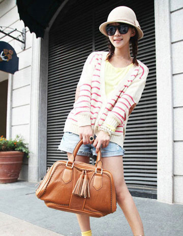 ׌ᘿ�������I����ٴ�Ч��