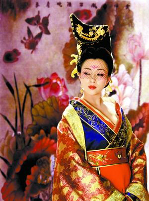 һ��Ů����t��ʹ��ʲô�ֶΌ������˳ɾ͂��I(y��)