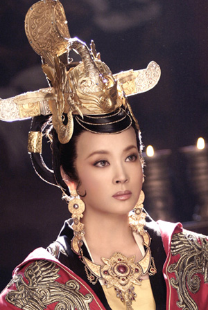 һ��Ů����t��ʹ��ʲô�ֶΌ������˳ɾ͂��I(y��)