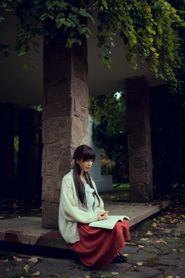 �������Ռ��棺���o�����Ԋ