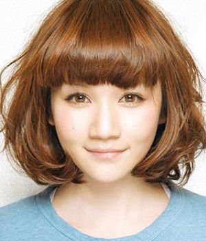 ���ǰlɫ����� �ٴ��ɫ����