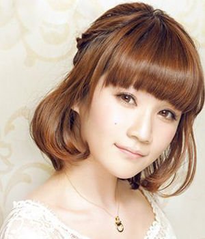 ���ǰlɫ����� �ٴ��ɫ����