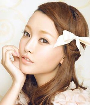 ���ǰlɫ����� �ٴ��ɫ����