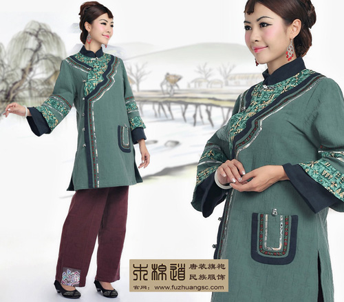 ��ʽ���bƷ�ƣ�ľ�޵�