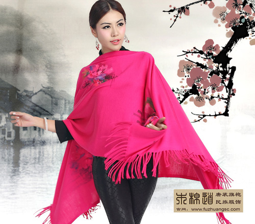 ��ʽ���bƷ�ƣ�ľ�޵�