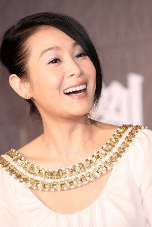 ���ۿ�������Ӣ