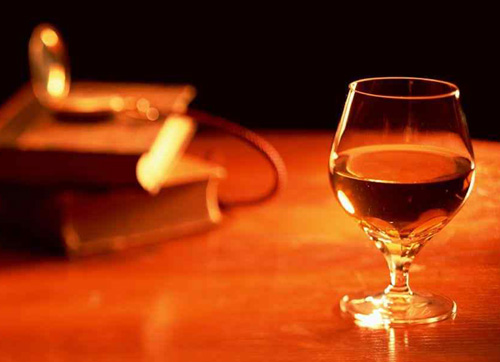 �����ܶ���(l��i)��������Ů�ľ�