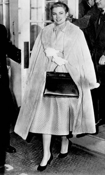 ��δ����@�Ӱ��F ���R�������ִ�����