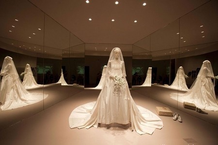 ��δ����@�Ӱ��F ���R�������ִ�����