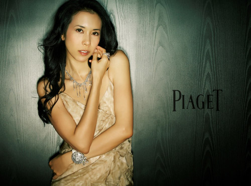 Ī��ε���[�����錚���