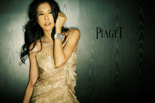 Ī��ε���[�����錚���