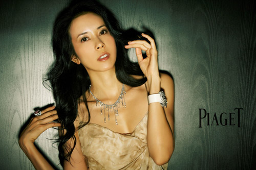 Ī��ε���[�����錚���