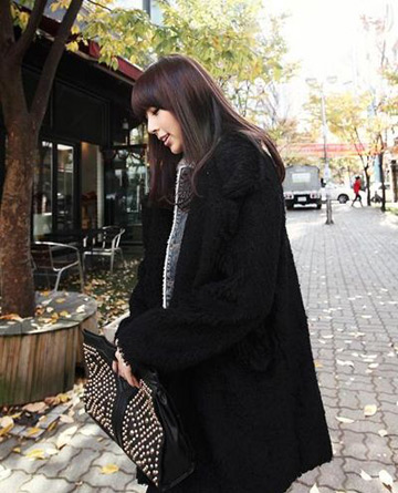 �ﶬ������ ������Ů��Ů���