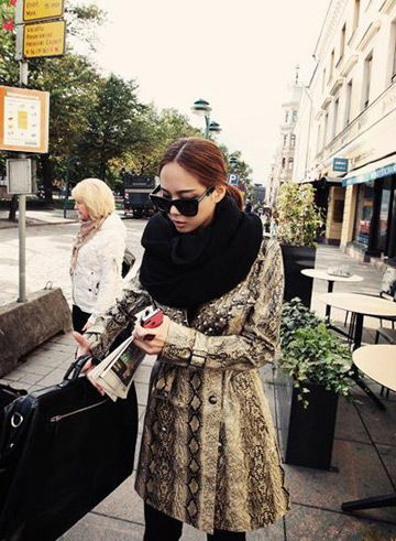 �ﶬ������ ������Ů��Ů���