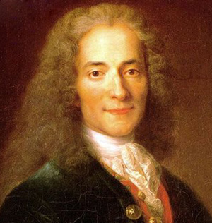 �������������vʷ��������ʮλ���˹��ǰ݅��