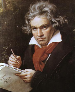 �������������vʷ��������ʮλ���˹��ǰ݅��