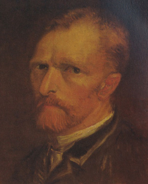 �������������vʷ��������ʮλ���˹��ǰ݅��