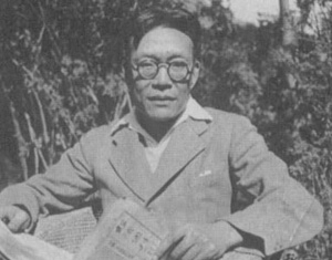 �������������vʷ��������ʮλ���˹��ǰ݅��