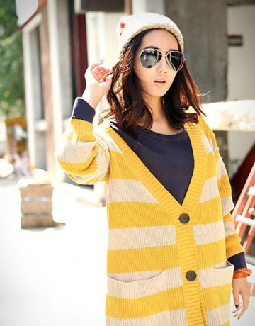 ᘿ����������� �ٴ��@�݆�Ʒ