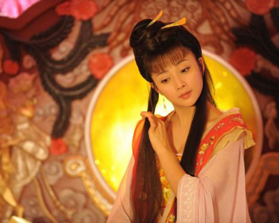 ��̫���������ʲôҪ����t�죿