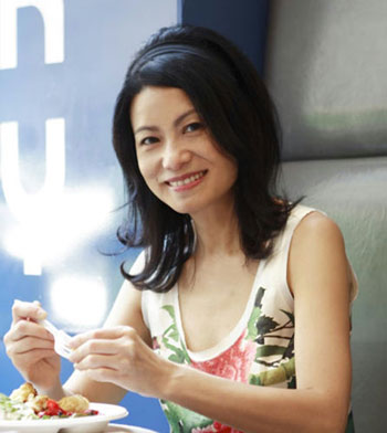 �T����׌���Ї����족���ϕr�����_