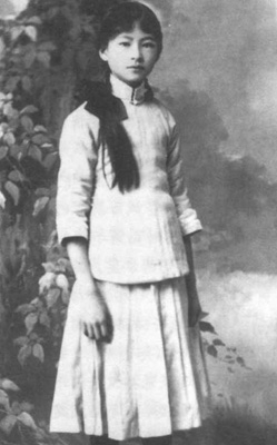 ��־Ħ�ֻ����׃x�С��֮�g����мm��