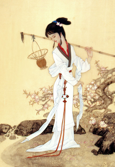 ��⣺���t�ǉ����С�����ü����ָ���ˣ�