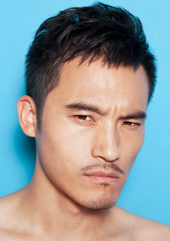 ����ɫ��ꖹ�N���Ĺ���լ��