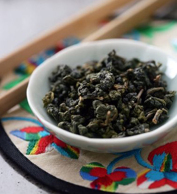 �����������ζ����ɽ��