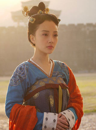 ��С贡��������¡������P(gu��n)ע  ���c���紨��ʧ֮����