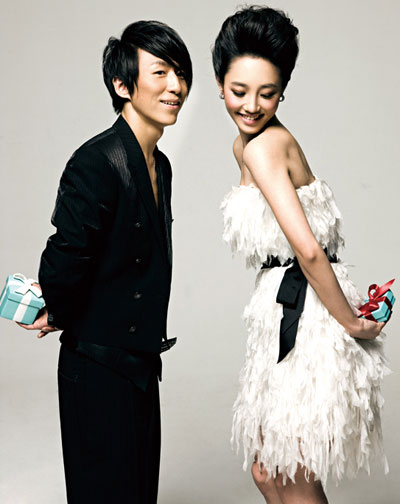 ��ʧ��33�졷�װٺΣ���ͥ����Ҫ