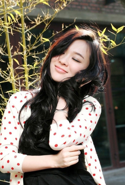 �t����OUT ��˼��۴��y����