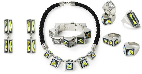 ʩ�A������2012�����OӋ��������r����