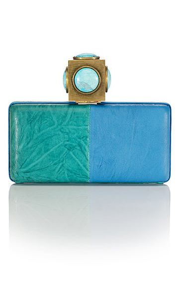 �������ְ� �Ɍ�Ů�������e�^��