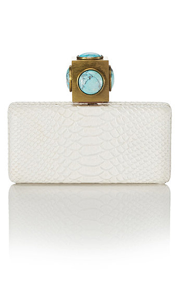 �������ְ� �Ɍ�Ů�������e�^��