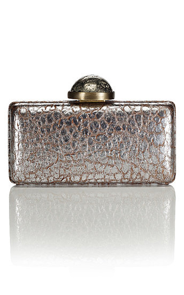 �������ְ� �Ɍ�Ů�������e�^��