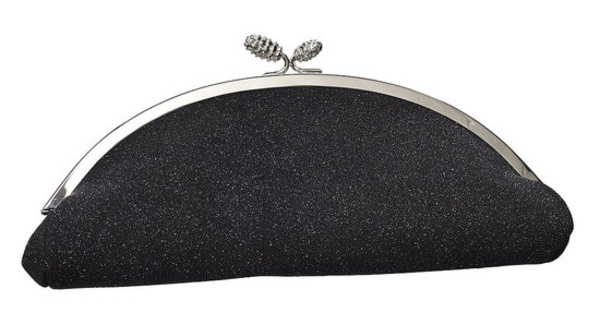 ߀�ڱ������OUT�ˣ������á�����������