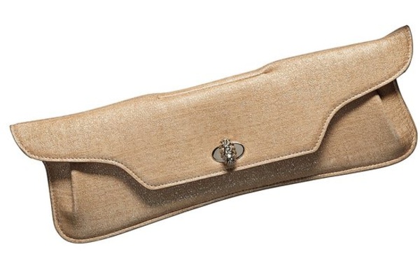 ߀�ڱ������OUT�ˣ������á�����������