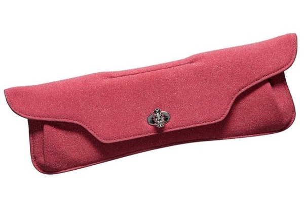 ߀�ڱ������OUT�ˣ������á�����������