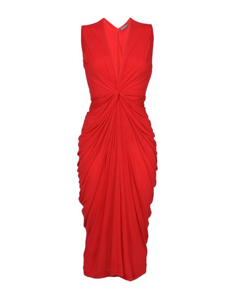 �����������˰���2011�ﶬ�؂䃞(y��u)�ņ�Ʒ