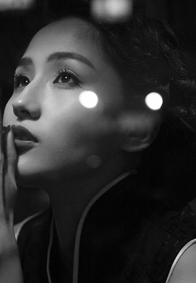 �{�ࡰ�鶨����Ѫɫ���������������T�� 