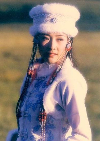 �Ї��vʷ������µıO���������ݺ��e