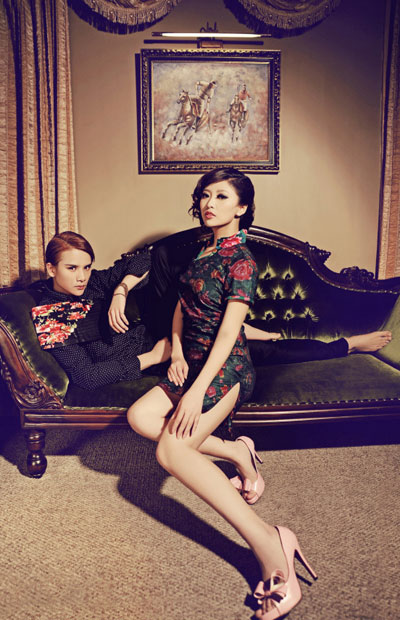 ���ۣ��Ї����y����Ļ��ĵ䷶