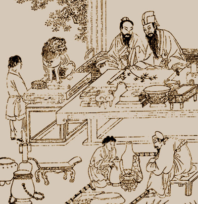 ���˺Ȳ��е���ЩȤζС����