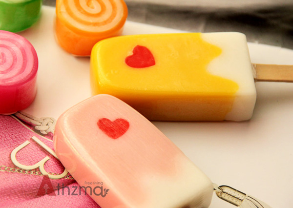 �ֹ��� ������Ȼ�ĺ��o�o��